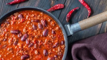 Chili