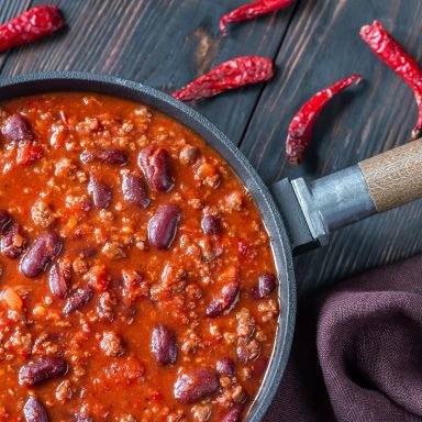 Chili