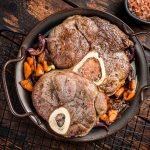 chuck roast recipe