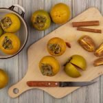 loquat recipe