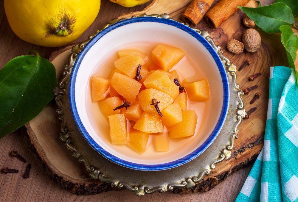 Loquat