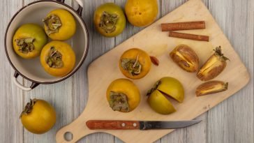 loquat recipe