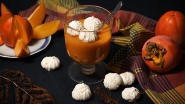mangonada
