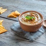 rotel dip