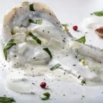 stracciatella