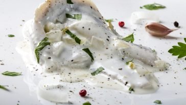 stracciatella