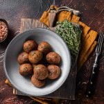 boudin balls